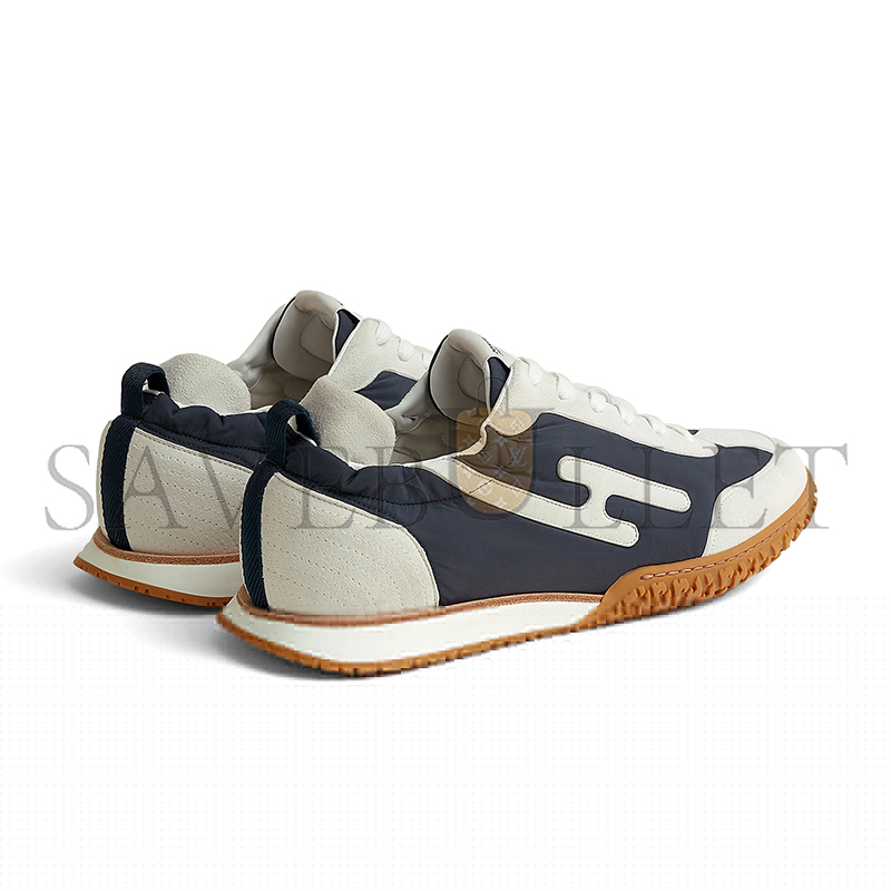 H**mes jet sneaker h242923zhi2390